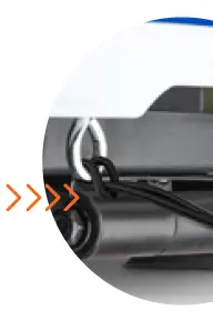 LifePro Waver Vibration Plate Exercise Machine (2)