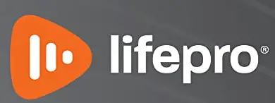 LifePro
