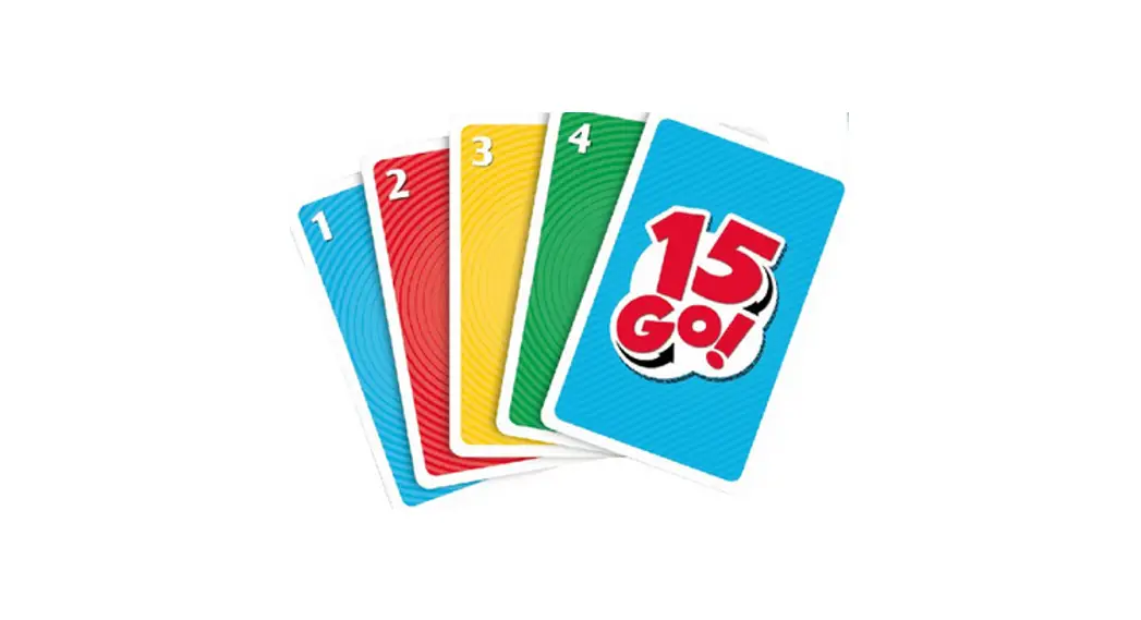 2000047 Clown Games User Manual 2000047 Clown Games User Manual