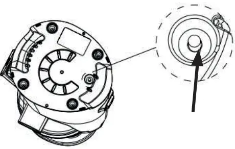 DOMO DO9248J Slow Juicer Health Booster-FIG7