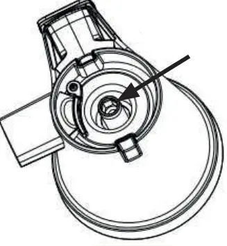 DOMO DO9248J Slow Juicer Health Booster-FIG8