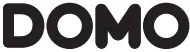 DOMO-LOGO