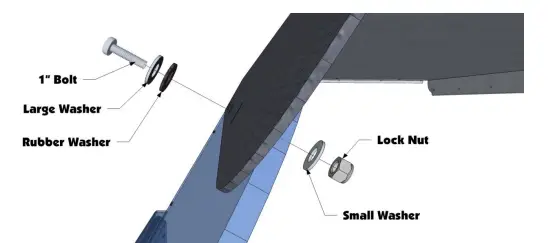FALCON-RIDGE-KAW-610-HT01-Kawasaki-Mule-610-Diamond-Plate-Top-fig-5