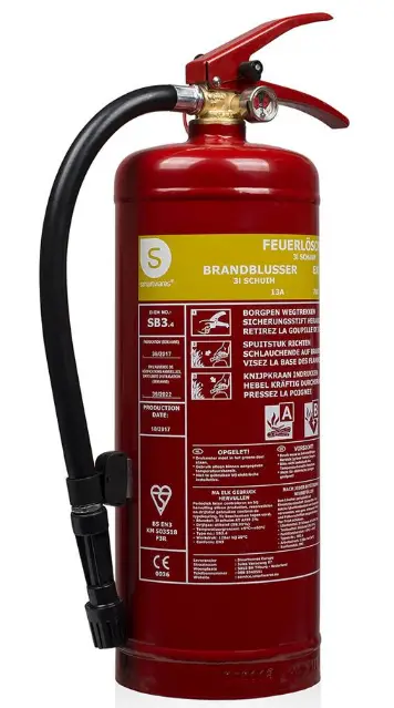 smartwares-FEX-15230-Powder-Extinguisher-product-img