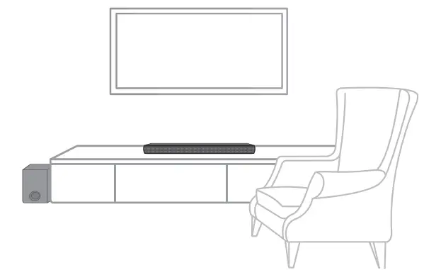 LG-SJ2-Wireless-Sound-Bar-fig-15