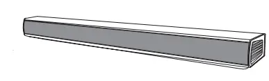 LG-SJ2-Wireless-Sound-Bar-fig-16