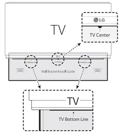LG-SJ2-Wireless-Sound-Bar-fig-22