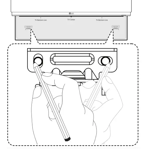 LG-SJ2-Wireless-Sound-Bar-fig-23