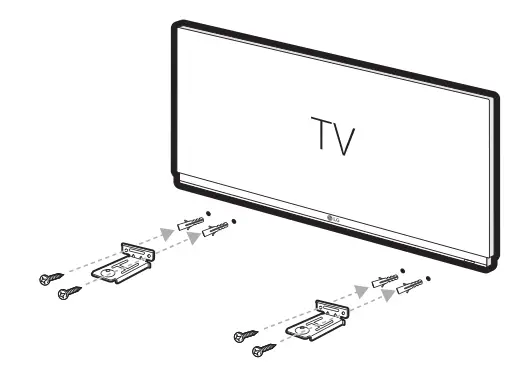 LG-SJ2-Wireless-Sound-Bar-fig-24