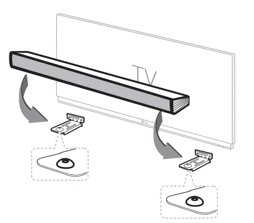 LG-SJ2-Wireless-Sound-Bar-fig-25