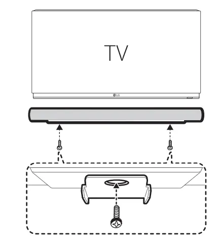 LG-SJ2-Wireless-Sound-Bar-fig-26
