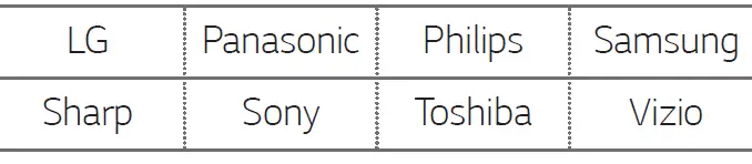LG-SJ2-Wireless-Sound-Bar-fig-40