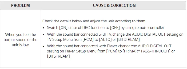 LG-SJ2-Wireless-Sound-Bar-fig-43