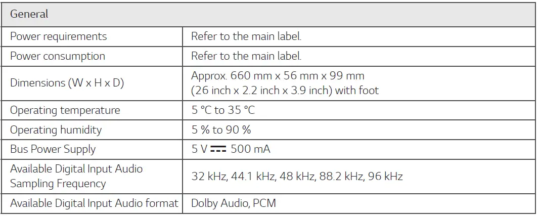 LG-SJ2-Wireless-Sound-Bar-fig-47