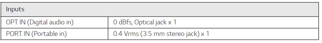 LG-SJ2-Wireless-Sound-Bar-fig-48