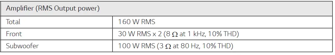 LG-SJ2-Wireless-Sound-Bar-fig-49