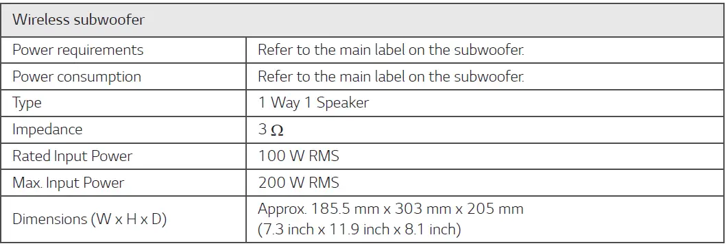 LG-SJ2-Wireless-Sound-Bar-fig-50