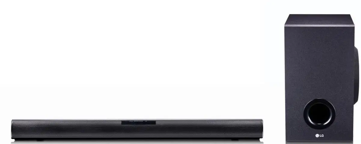 LG-SJ2-Wireless-Sound-Bar-product