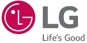 LG-logo