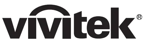 VIVITEK-LOGO