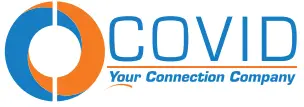 COVID-LOGO
