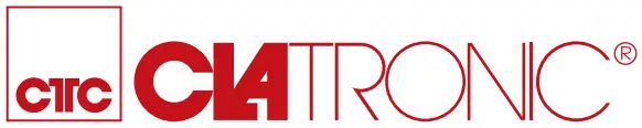 CLATRONIC-logo