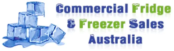 Commercial Fridge & Freezer Sales Australia