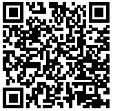 MISA M-2A24-C Cool Room and FB3G 6 FreeBlock QR 1