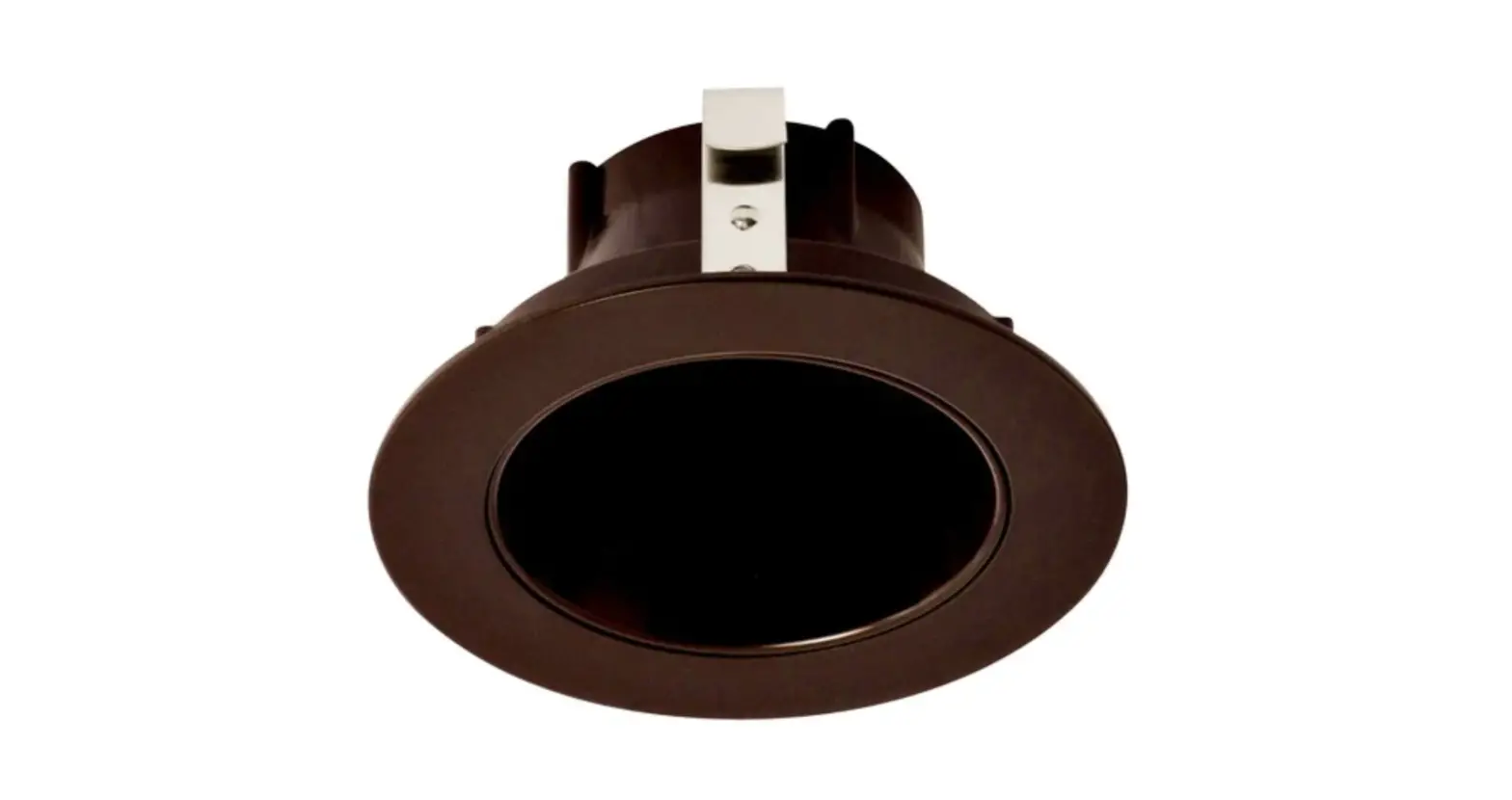 Elco Lighting Elk3618bz 3 Inch Pex Round Deep Reflector Instructions Elco Lighting Elk3618bz 3 Inch Pex Round Deep Reflector Instructions