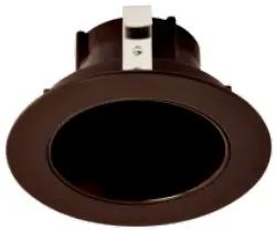 ELCO Lighting 3 Inch Pex Round Deep Reflector