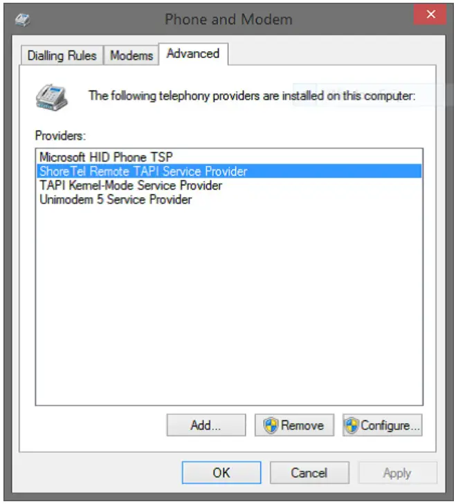 Jabra Speak 450 Dark - FIGURE 1