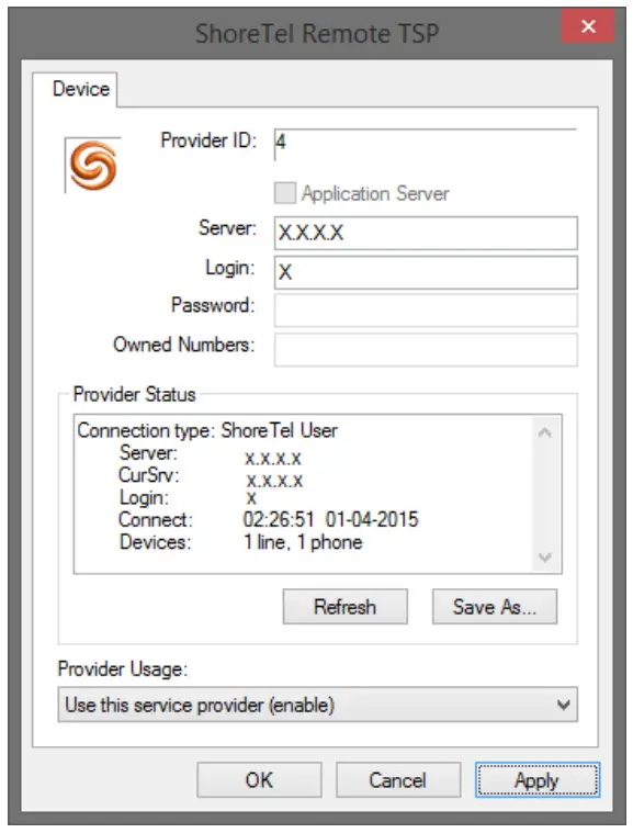 Jabra Speak 450 Dark - FIGURE 2