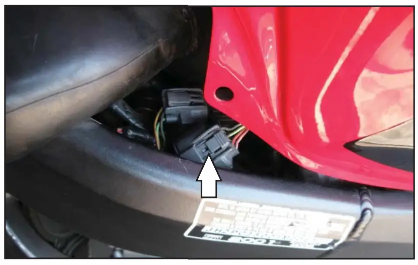 Installations Instructions