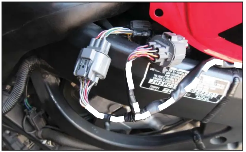 Installations Instructions