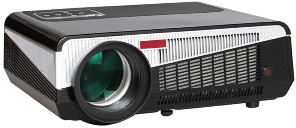 Gzunelic-led86+W-Wi-Fi-Native-1080p-Video-Projector