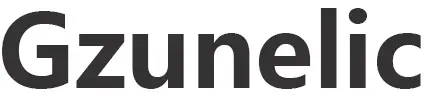 Gzunelic-logo