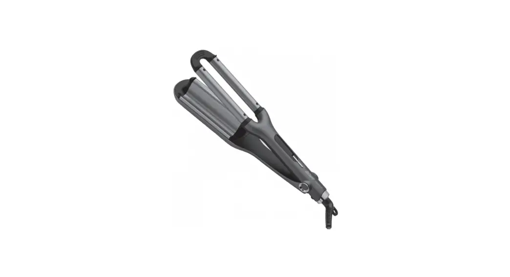 Arzum 82w Ar 5042 Trendcare Instruction Manual Arzum 82w Ar 5042 Trendcare Instruction Manual