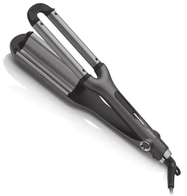 arzum 82W AR 5042 Trendcare