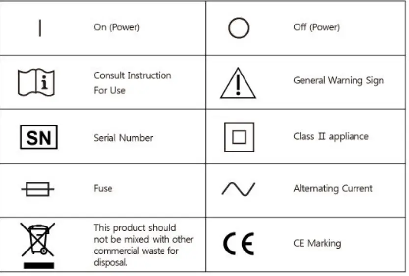 Saeshin-Strong-Electric-Nail-file-10