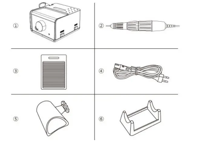 Saeshin-Strong-Electric-Nail-file-2