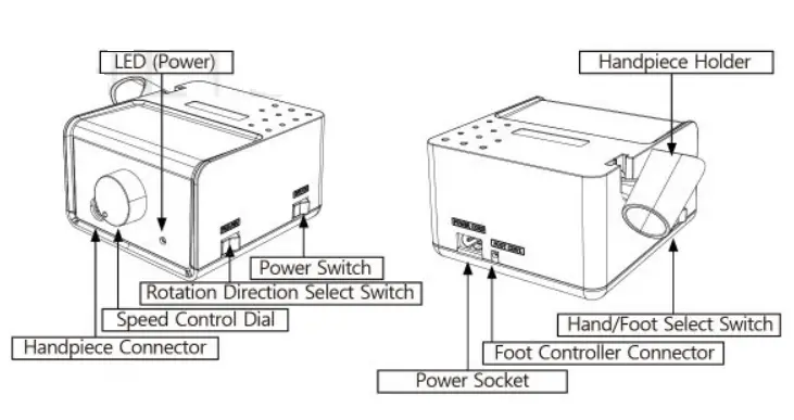Saeshin-Strong-Electric-Nail-file-3