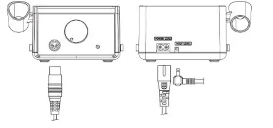 Saeshin-Strong-Electric-Nail-file-4