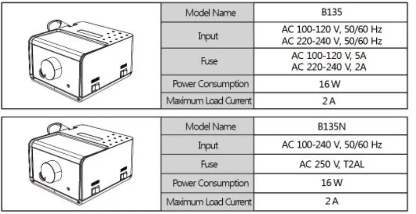 Saeshin-Strong-Electric-Nail-file-8