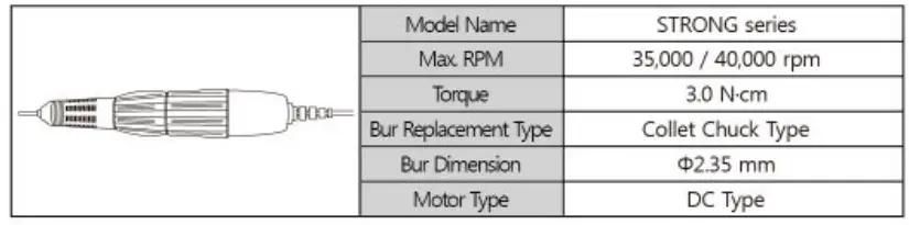 Saeshin-Strong-Electric-Nail-file-9