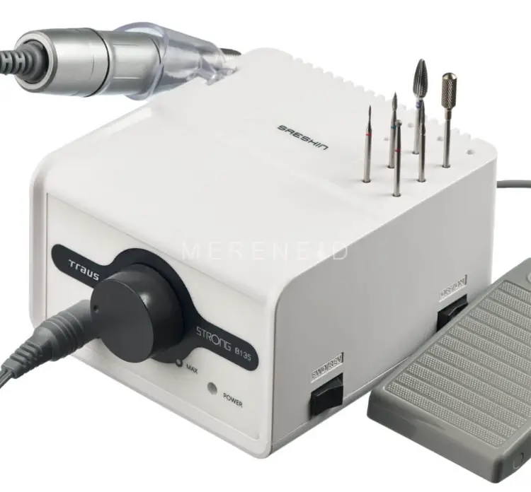 Saeshin-Strong-Electric-Nail-file