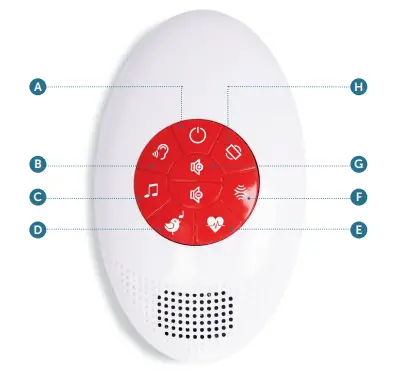 ZAZU-Baby-Comforter-with-Heartbeat-Sound-FIG-1