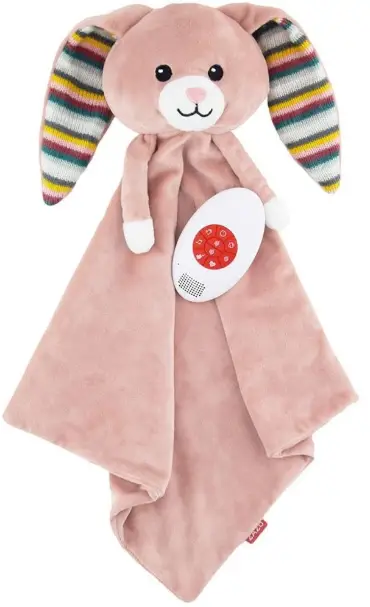 ZAZU-Baby-Comforter-with-Heartbeat-Sound-PRODUCT