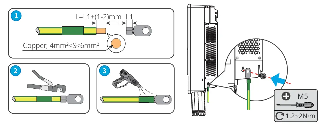 GOODWE-W15K-ET-Hybrid-Inverter-fig-10