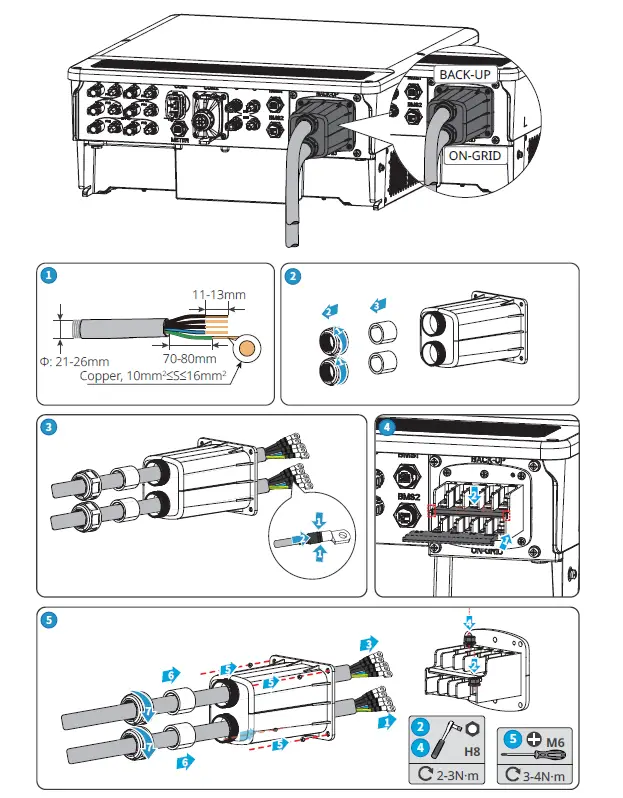 GOODWE-W15K-ET-Hybrid-Inverter-fig-11