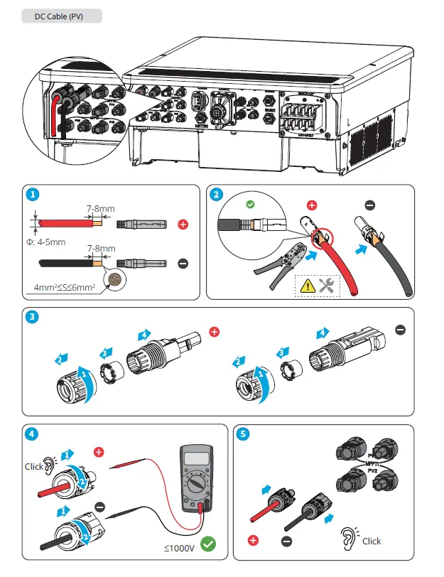GOODWE-W15K-ET-Hybrid-Inverter-fig-12